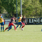 FC Schwarzach_FC Schruns-28.JPG