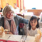 BK_Weinkulinarium 2017 GH Stern 15.jpg