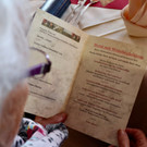 BK_Weinkulinarium 2017 GH Stern 16.jpg