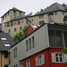 IMG_0428.JPG