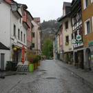 IMG_0447.JPG