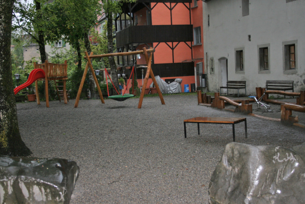 IMG_0464.JPG