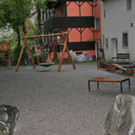 IMG_0464.JPG