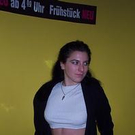 256283.jpg