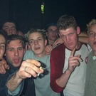 256290.jpg