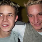 256293.jpg