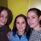 256301.jpg