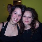 256303.jpg