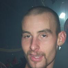 256305.jpg