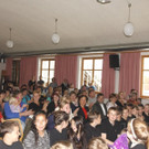 _MG_7720.jpg