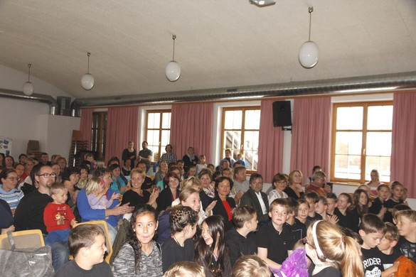 _MG_7720.jpg