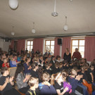 _MG_7723.jpg