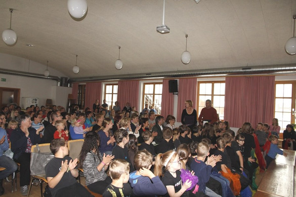 _MG_7723.jpg
