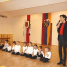 _MG_7728.jpg