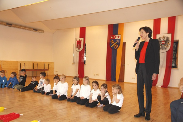 _MG_7728.jpg