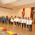 _MG_7730.jpg