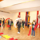_MG_7738.jpg