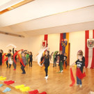 _MG_7741.jpg