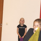 _MG_7747.jpg