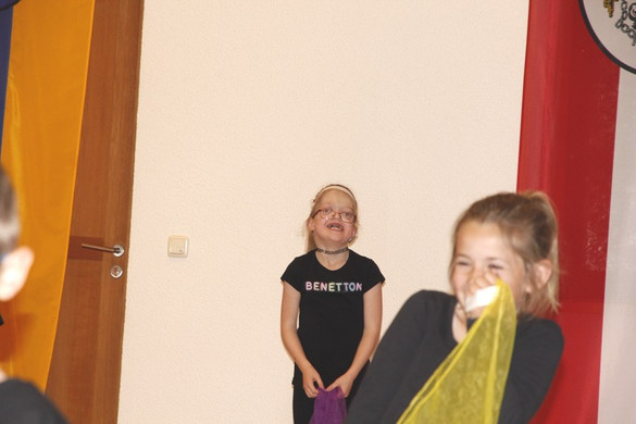 _MG_7747.jpg