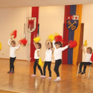 _MG_7748.jpg