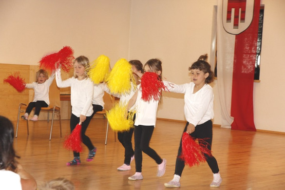 _MG_7750.jpg