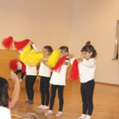 _MG_7751.jpg