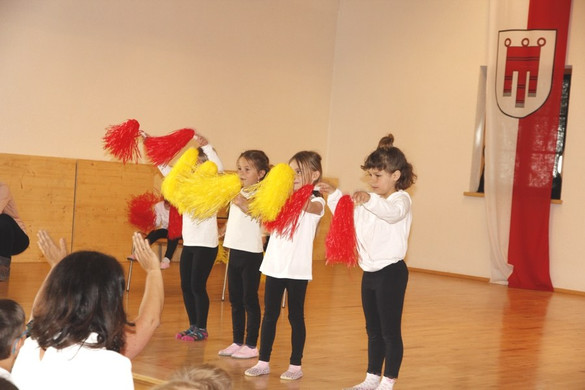 _MG_7751.jpg