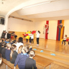 _MG_7752.jpg