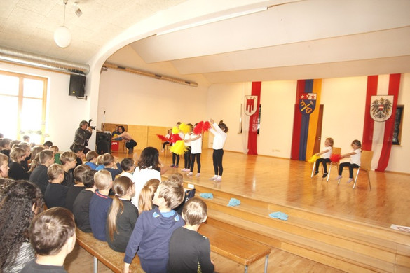 _MG_7752.jpg