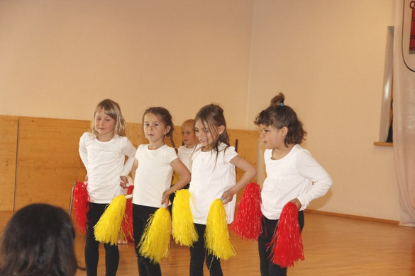 _MG_7753.jpg
