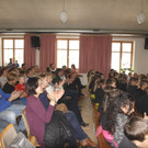 _MG_7760.jpg