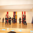 _MG_7767.jpg
