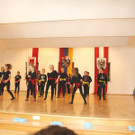 _MG_7768.jpg