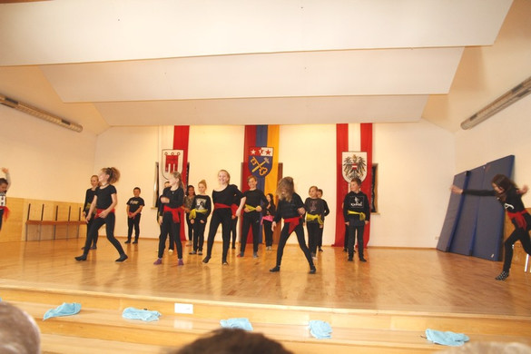 _MG_7768.jpg