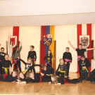 _MG_7777.jpg