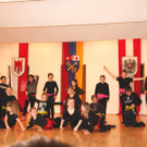_MG_7778.jpg
