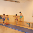 _MG_7784.jpg