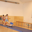_MG_7785.jpg