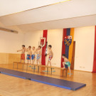 _MG_7793.jpg