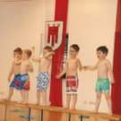 _MG_7795.jpg