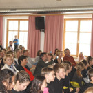 _MG_7797.jpg