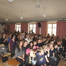 _MG_7799.jpg