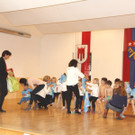 _MG_7800.jpg