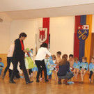 _MG_7801.jpg