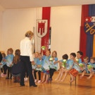_MG_7806.jpg