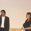 _MG_7818.jpg