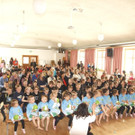 _MG_7824.jpg