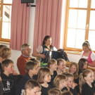 _MG_7830.jpg