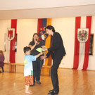 _MG_7833.jpg